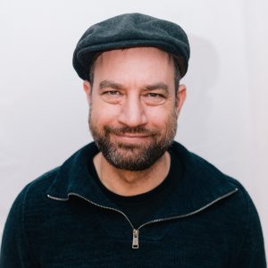 Axel Jung
