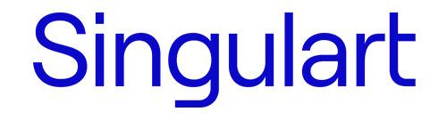 Axel Jung auf Singulart