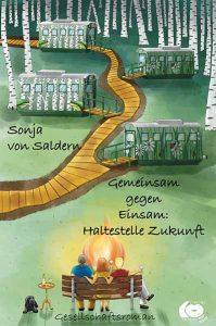 Buchcover-2-2024