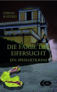 Cover-fertige Version Cover